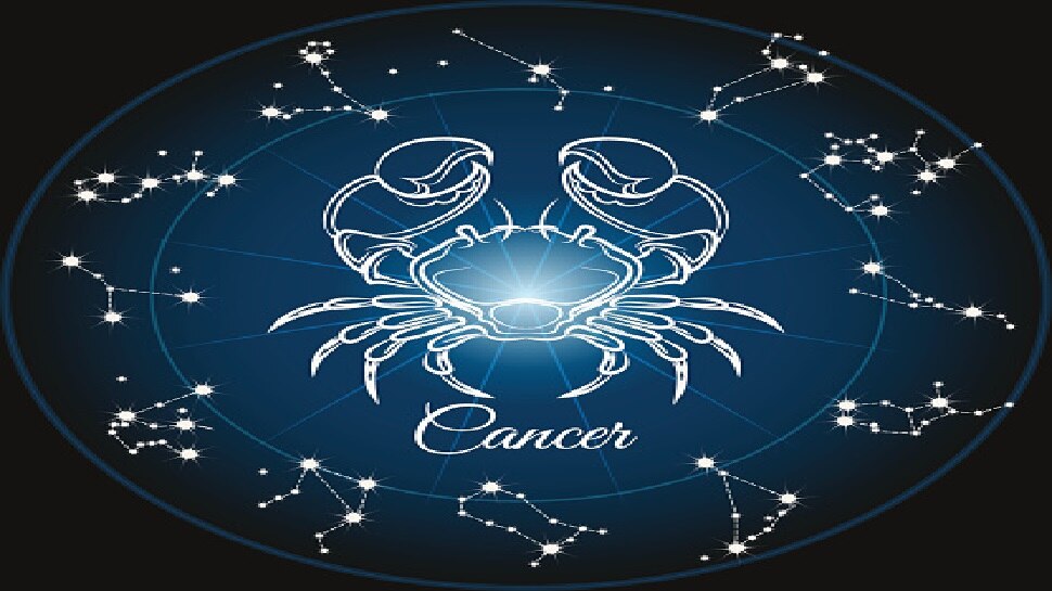 कर्क (Cancer)
