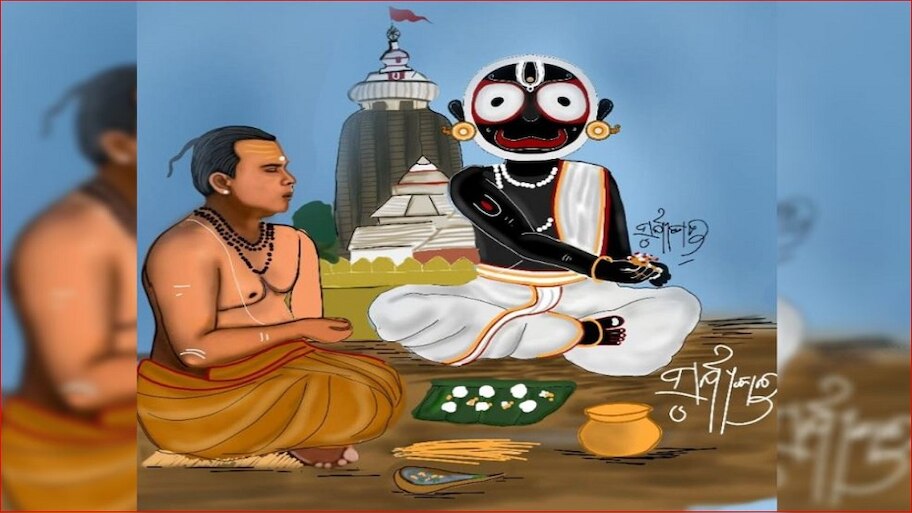 ଶୁକ୍ରବାରଠୁ ଦେବ ଦୀପାବଳି: ମହାପ୍ରଭୁ କରିବେ ପିଣ୍ଡଦାନ, ଉଠିବ ମହାଦୀପ
