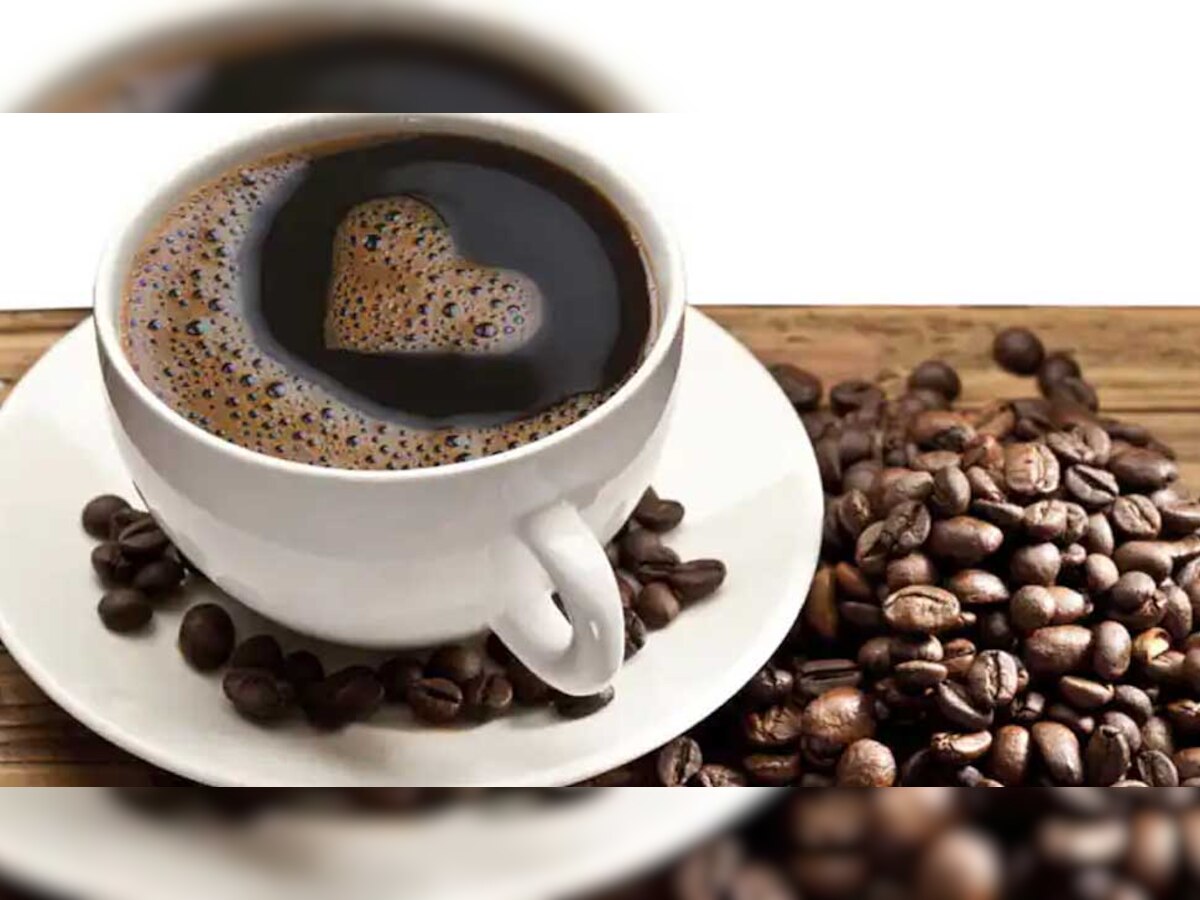 Coffee Benefits: कॉफी पीने से कम होगा इस गंभीर बीमारी का खतरा, जानें कितनी मात्रा में पीना सही