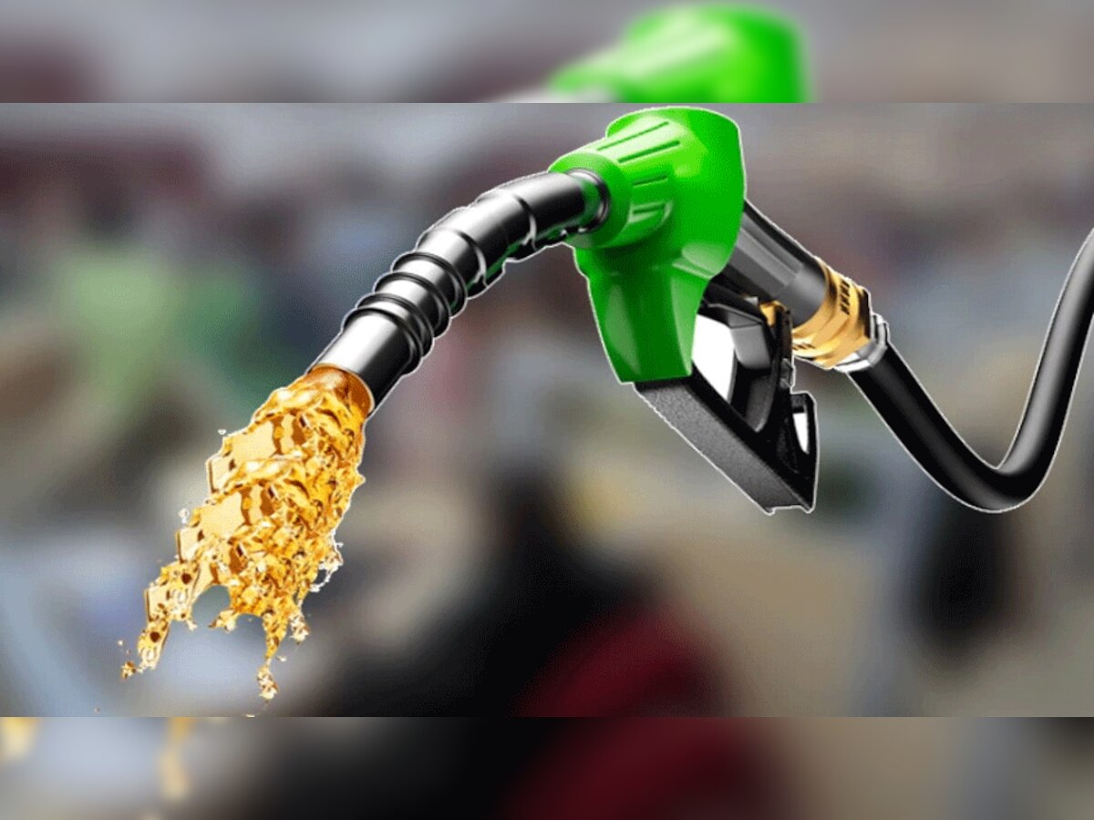 Petrol Price Today: दिल्ली सरकार के ऐलान के बाद आज से जारी हुई नई कीमत, जानें अपने शहर के ताजा रेट