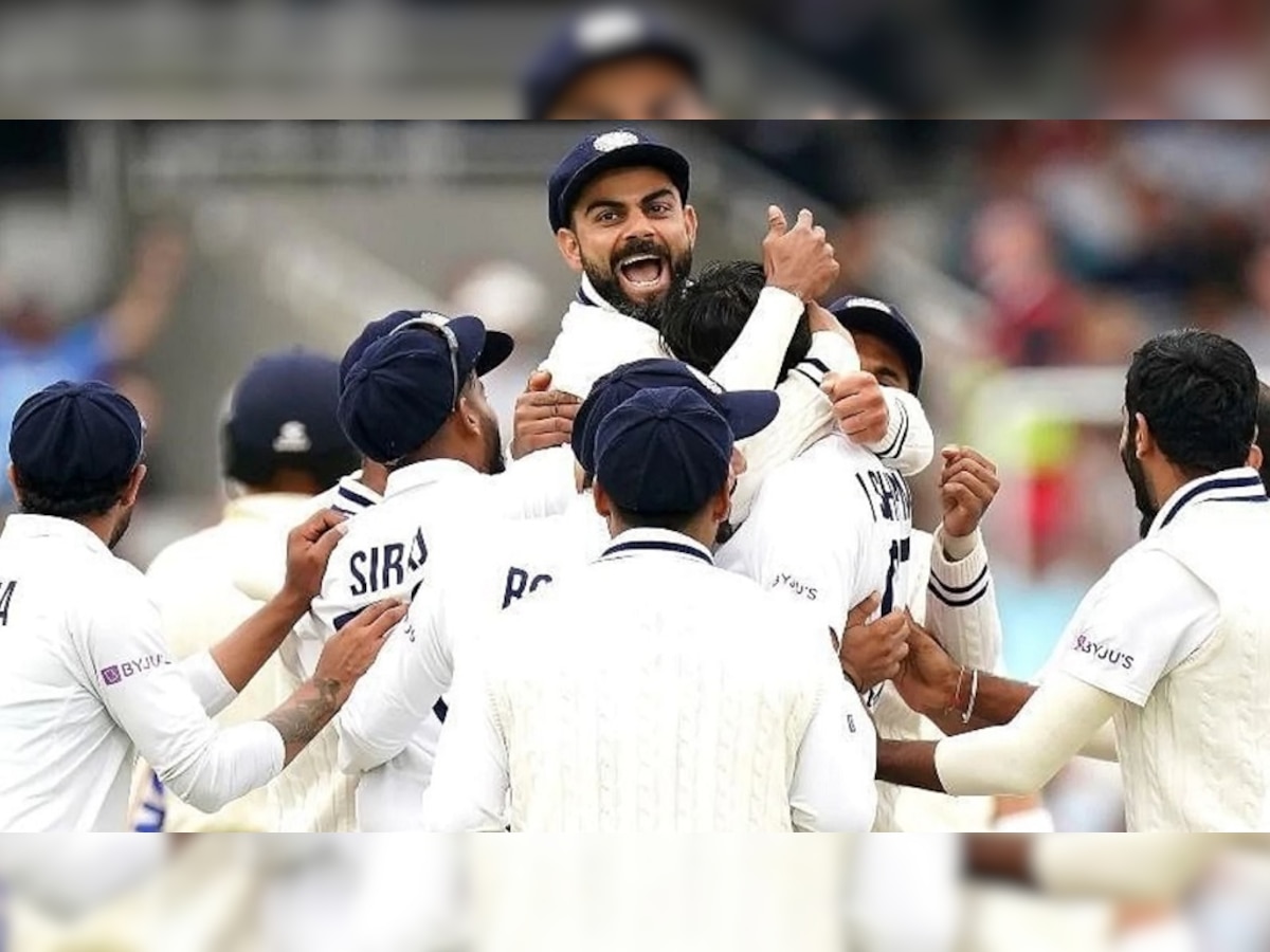 IND vs NZ 2nd Test: ଦ୍ୱିତୀୟ ଟେଷ୍ଟରେ ଏହି ପ୍ଲେଇଂ ଇଲେଭେନ ସହିତ ପଡ଼ିଆକୁ ଓହ୍ଲାଇ ପାରେ ଟିମ୍ ଇଣ୍ଡିଆ