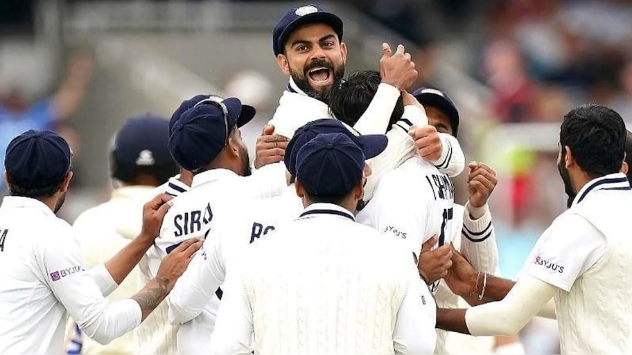 IND vs NZ 2nd Test: ଦ୍ୱିତୀୟ ଟେଷ୍ଟରେ ଏହି ପ୍ଲେଇଂ ଇଲେଭେନ ସହିତ ପଡ଼ିଆକୁ ଓହ୍ଲାଇ ପାରେ ଟିମ୍ ଇଣ୍ଡିଆ