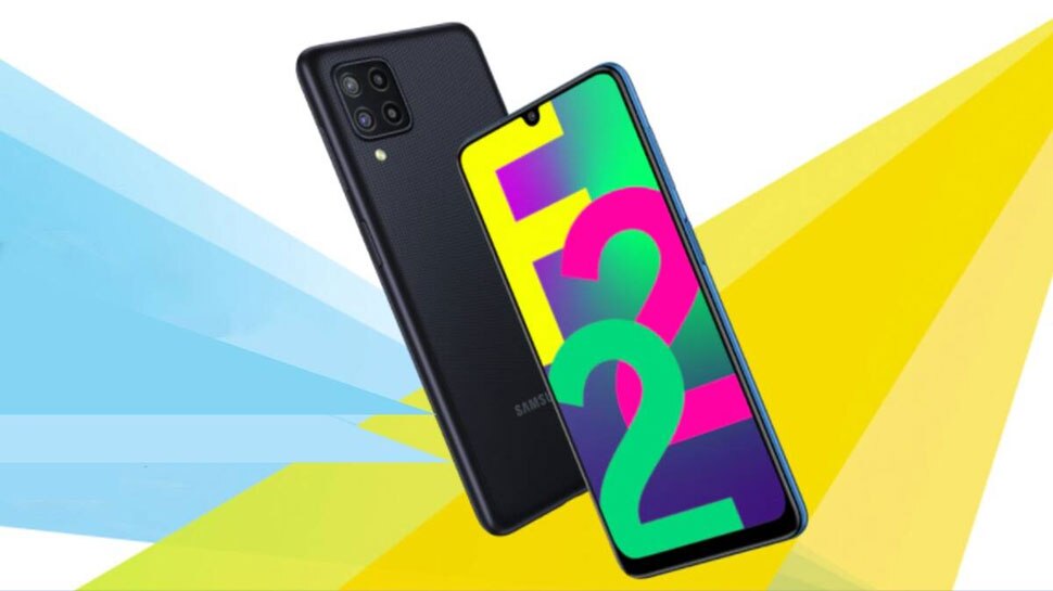 samsung galaxy a10 on flipkart