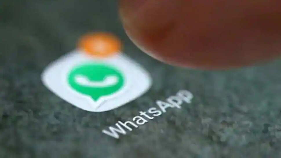 अब WhatsApp से भी बुक कर सकते हैं Uber Cab, जानें प्रोसेस