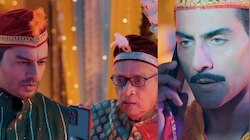 अनुपमा को अपना बनाने के लिए वनराज चलेगा चाल, अनुज की एक्स गर्लफ्रेंड करेगी जीना हराम