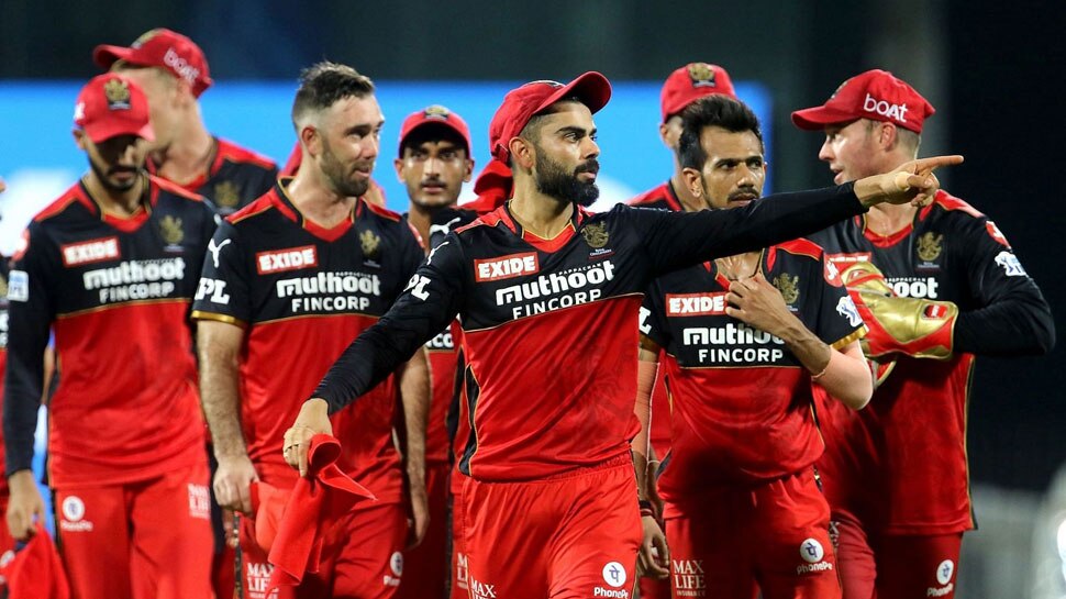 इस खिलाड़ी को रिलीज कर RCB ने की सबसे बड़ी गलती! फिर टूट जाएगा IPL जीतने का सपना?