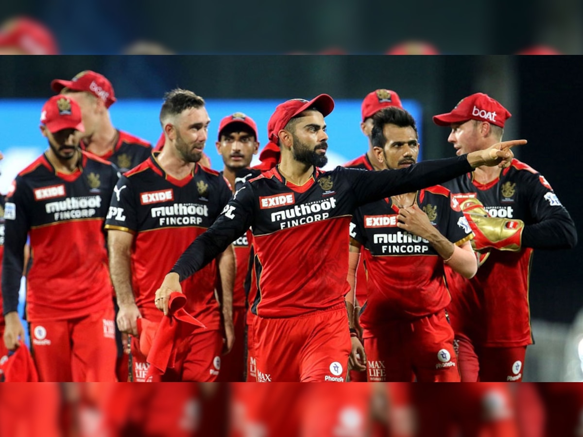 इस खिलाड़ी को रिलीज कर RCB ने की सबसे बड़ी गलती! फिर टूट जाएगा IPL जीतने का सपना?