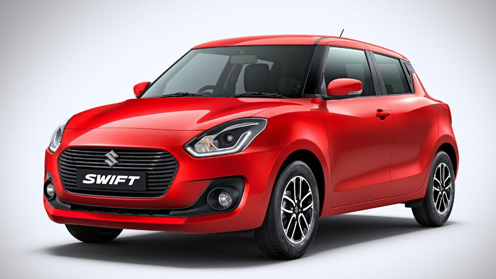 Maruti Suzuki की कार खरीदने का प्लान बनाने वालों को तगड़ा झटका, फिर बढ़ने वाली है कीमत