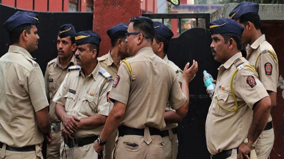 फोन पर बोला- किडनैप हो गया, रातभर ढूंढते रहे 600 पुलिसवाले; जानिए सुबह फिर क्या हुआ