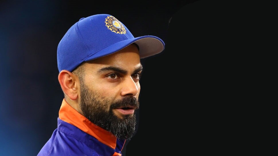 भारत के दक्षिण अफ्रीकी दौरे पर आया विराट कोहली रिएक्शन, जानिए कोरोना के खतरे को लेकर क्या कहा