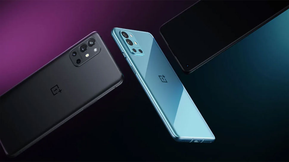 OnePlus लॉन्च करने जा रहा है तगड़ी बैटरी वाला गजब Smartphone, जानिए कीमत और फीचर्स