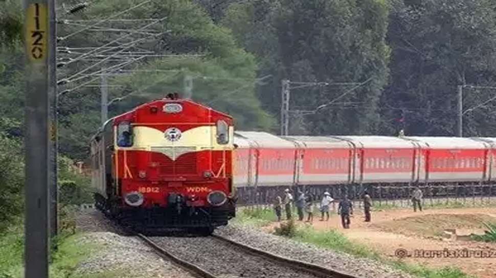 बनना होगा IRCTC एजेंट