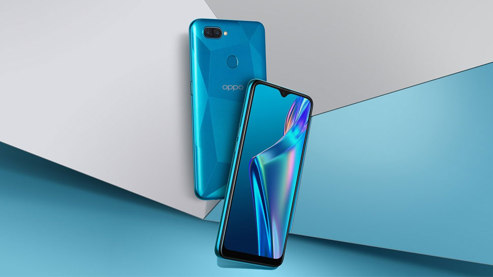 Flipkart के ऑफर ने उड़ाए लोगों के होश! 15 रुपये में ऐसे खरीदें Oppo का धांसू स्मार्टफोन, जानिए