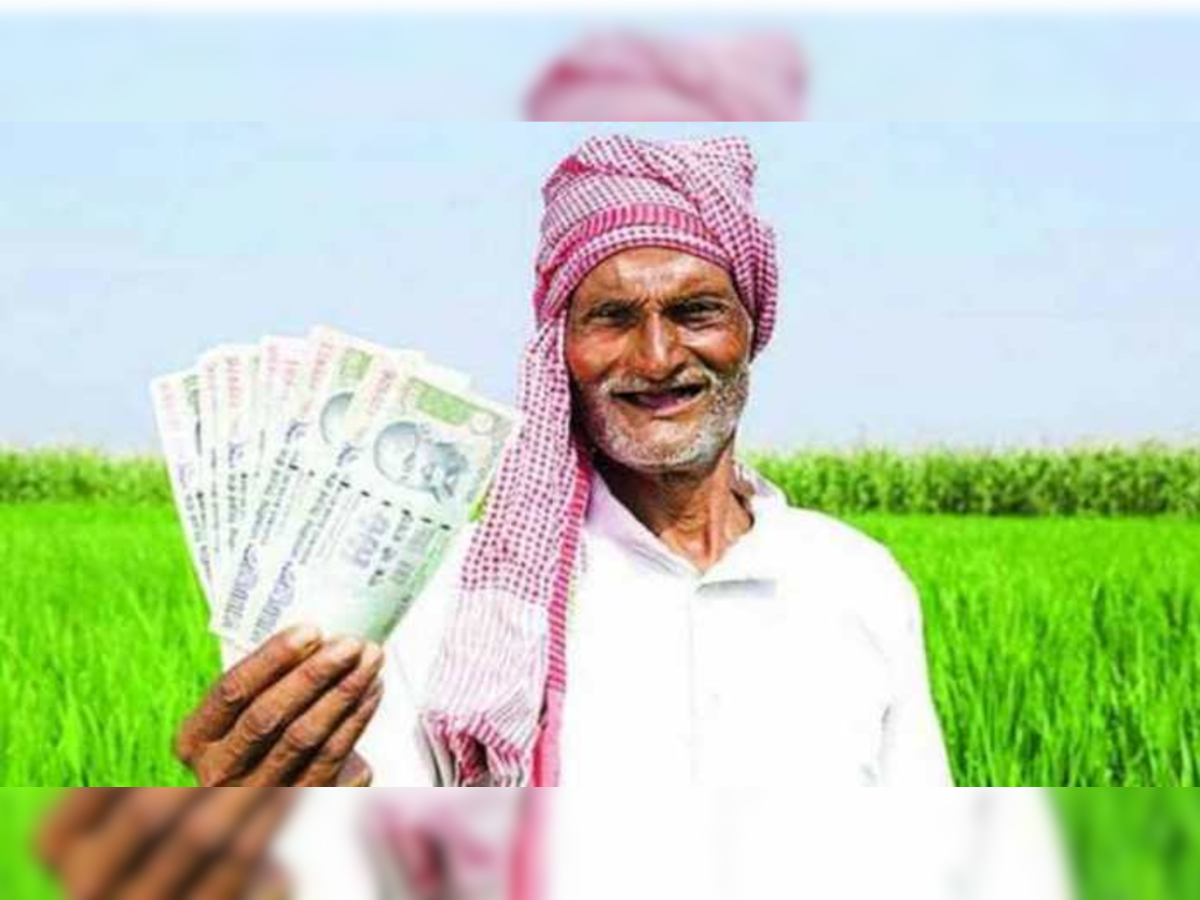 PM Kisan: किसान भाई दें ध्यान! कहीं आपने भी तो नहीं की ये गलती, अटक सकते हैं 10वीं किस्त के पैसे!