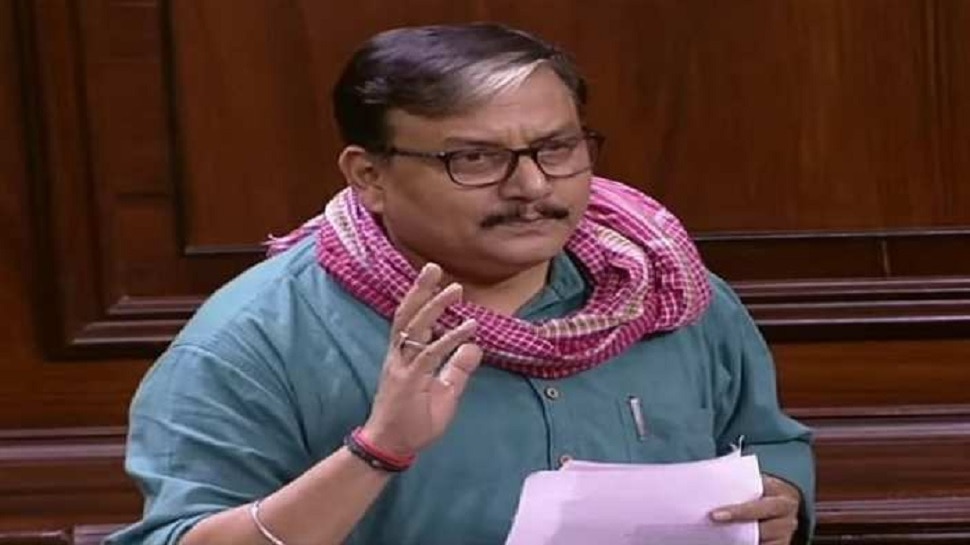 'सबका साथ-सबका विकास' के लिए जातिगत जनगणना जरूरी- RJD