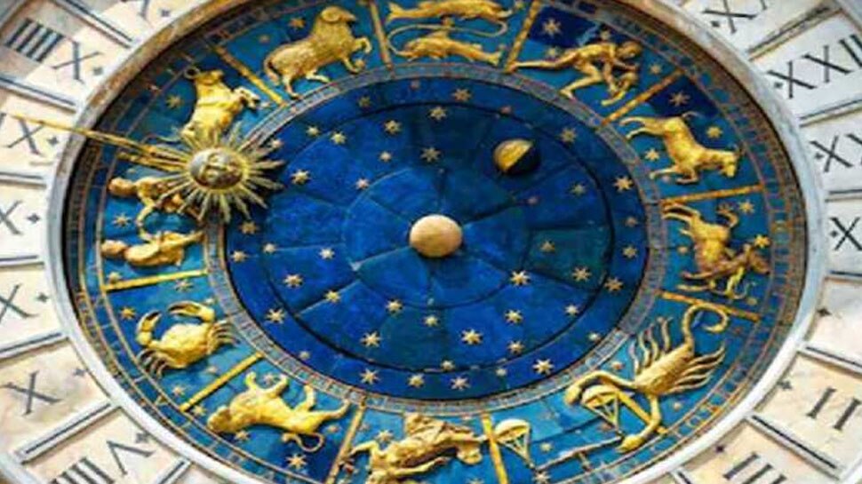 Horoscope December 3, 2021: शुक्रवार को किसी भी काम में न करें जल्दबाजी, हो सकता है नुकसान
