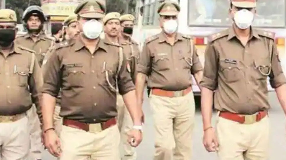 'मेरे बेटे को मुसलमान बनाना चाहते थे, नहीं मानने पर कर दिया मर्डर'