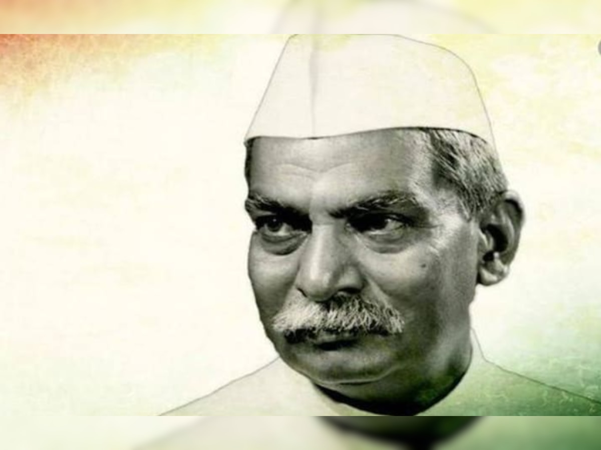 Dr. Rajendra Prasad Birth Anniversary: सादगी और सदाचार की प्रतिमूर्ति थे डॉ. राजेंद्र प्रसाद, जयंती पर पढ़िए खास किस्से