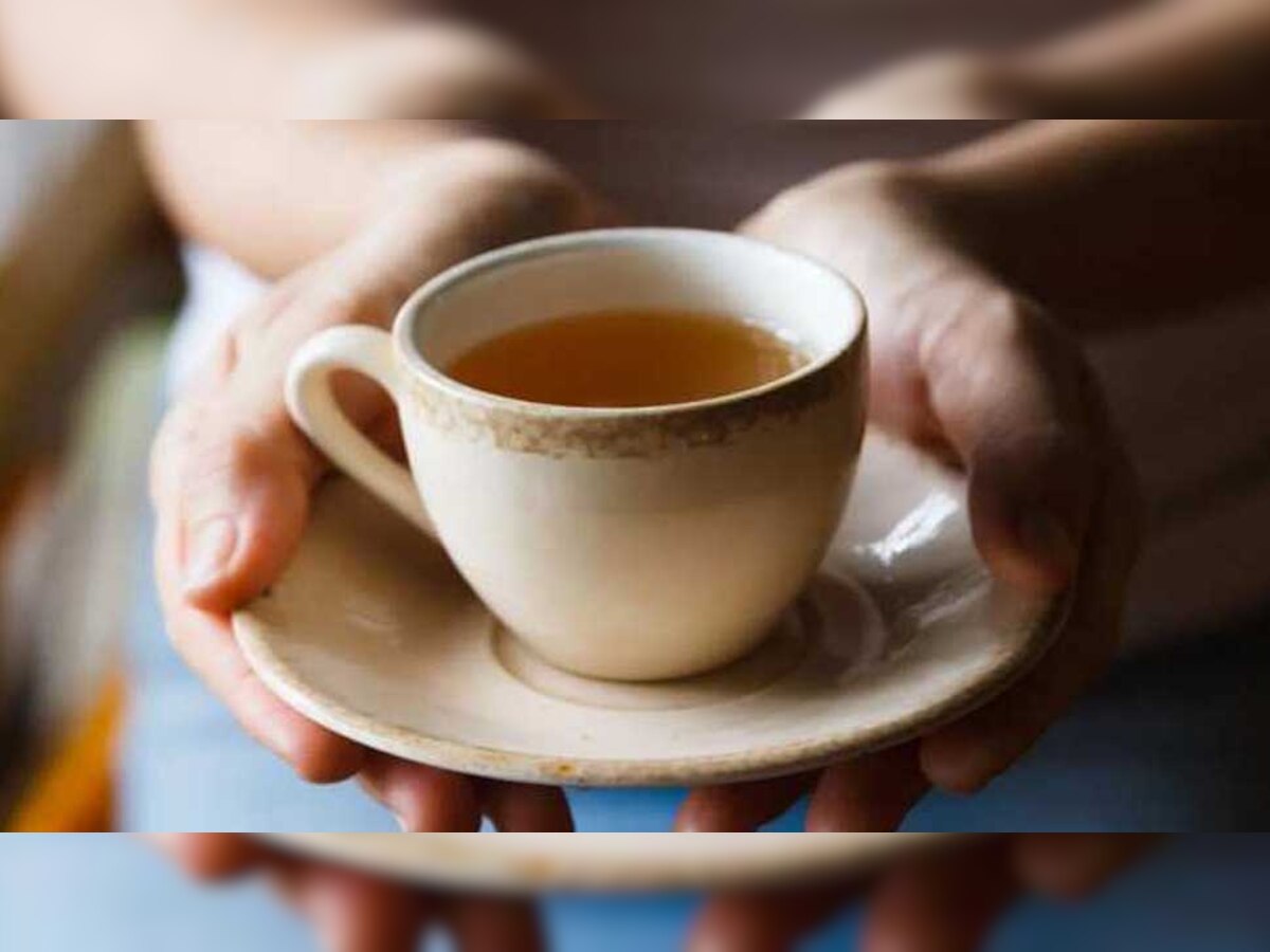 Bed Tea Side Effects: सुबह उठते ही चाय पीने की है आदत? ये नुकसान जानकर तुरंत छोड़े देंगे पीना