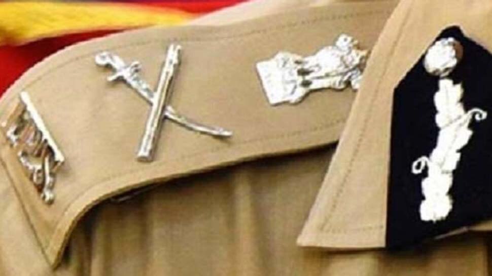 इस राज्य के जैसा होगा एमपी का पुलिस कमिश्नर सिस्टम! 4 दिसंबर को होगा अहम फैसला