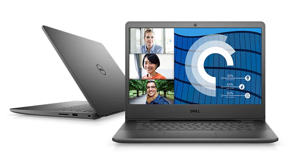 Flipkart Offer Buy Dell Vostro Laptop in Just Rs 17040 Exchange Offer