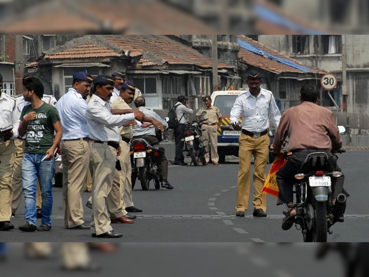 सरकार ने एक नोटिफिकेशन जारी करते हुए 2019 एक्ट में बदलावों की घोषणा की है