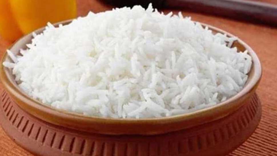 अपच और गैस की समस्या