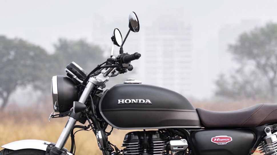 honda-two-wheelers-to-launch-2-new-motorcycle-in-india-tomorrow