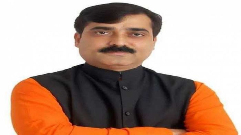 बिहार: विधानसभा गेट पर मंत्री की गाड़ी रोकने के दावे का गृह विभाग ने किया खंडन