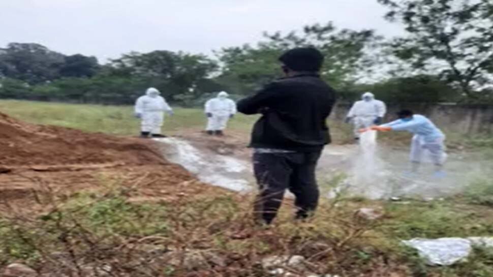 एक डांसर की मौत! मरते दम तक करता रहा डांस, फिर डॉक्टरों ने हमेशा के लिए किया खामोश!