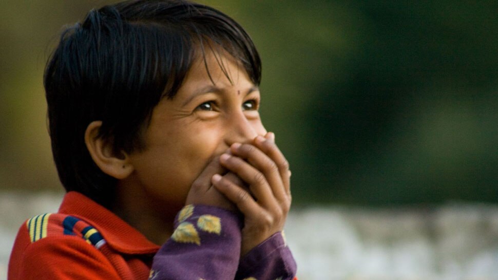 Werewolf Syndrome: अननेचुरल जगहों पर घने बालवालों से डरें नहीं, समस्या की वजह है ये बीमारी!