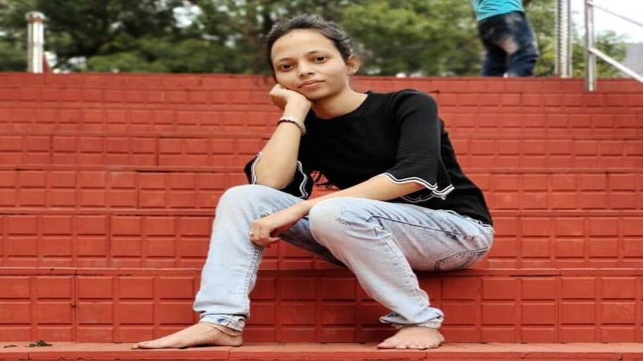 ମମିତା ମେହେର ହତ୍ୟାକାଣ୍ଡ ଘଟଣାରେ ପ୍ରଥମ ଥର ମୁହଁ ଖୋଲିଲେ ମୁଖ୍ୟମନ୍ତ୍ରୀ