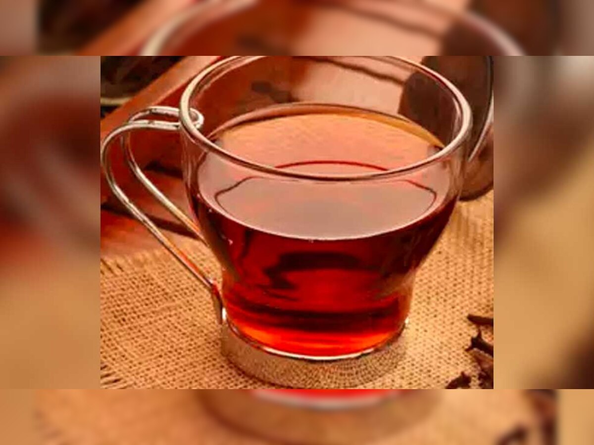 Clove Tea: सर्दियों में रोज सुबह पिएं बस एक कप लौंग की चाय, इन बीमारियों का है अचूक इलाज