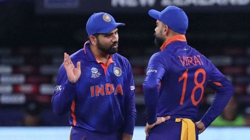 विराट की वनडे कप्तानी के साथ तबाह होगा इन 3 प्लेयर्स का करियर? रोहित कर सकते हैं बाहर