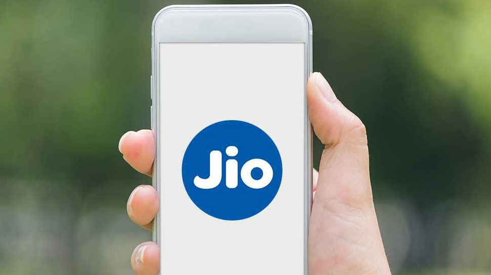 Jio यूजर्स के लिए Good News! इन प्रीपेड प्लान्स से मिल रहा है 20% का Cashback, जानिए सबकुछ