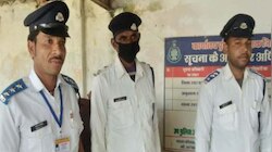 MP में मायावती की 'पुलिस'! थाना प्रभारी से लेकर कॉन्सटेबल के पदों पर होंगी भर्तियां