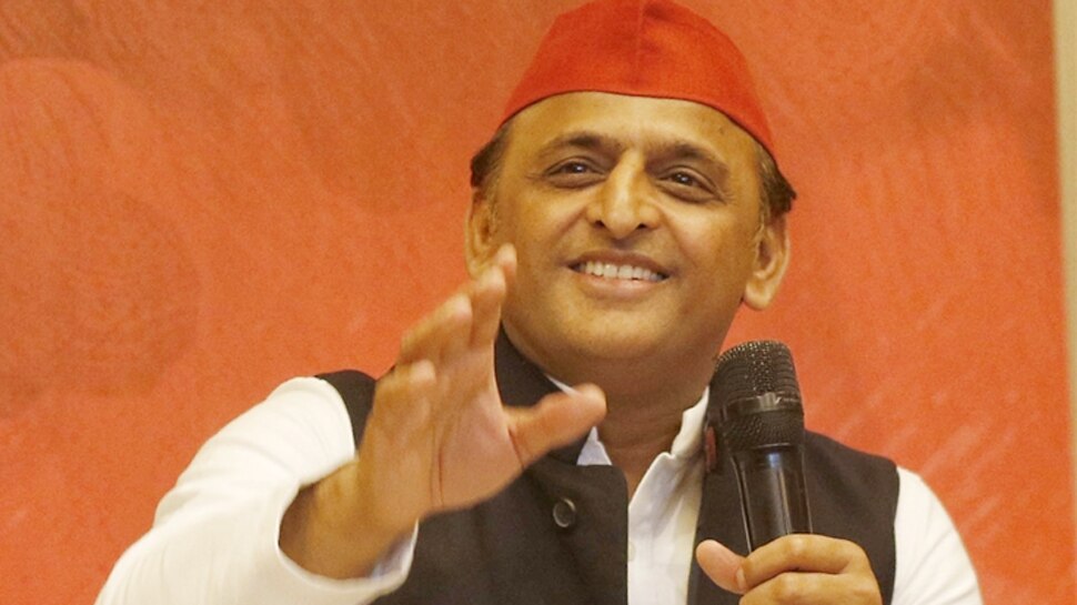 UP: कांग्रेस को मिलेंगी कितनी सीटें? अखिलेश यादव ने किया बड़ा दावा