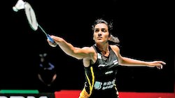 BWF World Tour Finals: हार के बाद भी सेमीफाइनल में सिंधु, श्रीकांत हुए बाहर