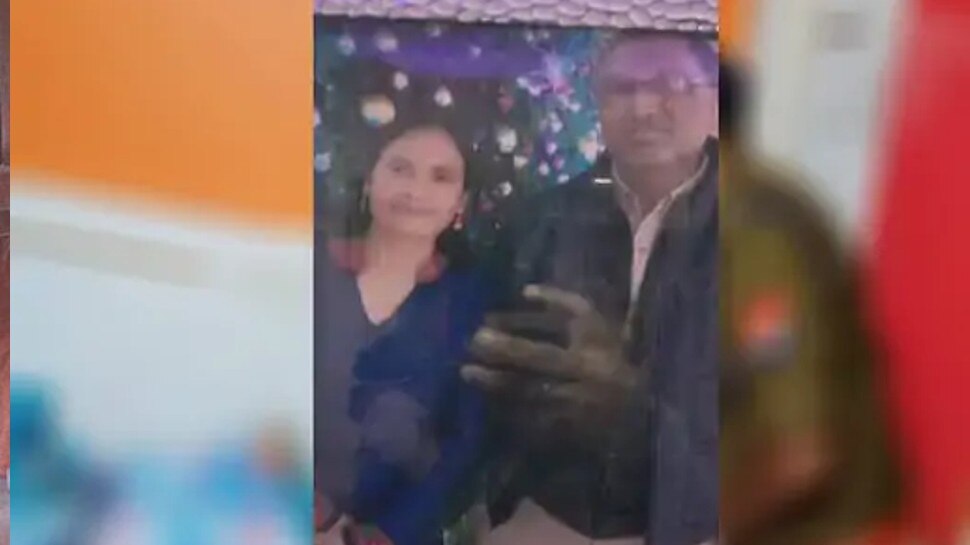 Kanpur Triple Murder: डॉक्टर ने की पत्नी, बेटा और बेटी की हत्या, डायरी में लिखा- यह ओमिक्रॉन सभी को मार डालेगा
