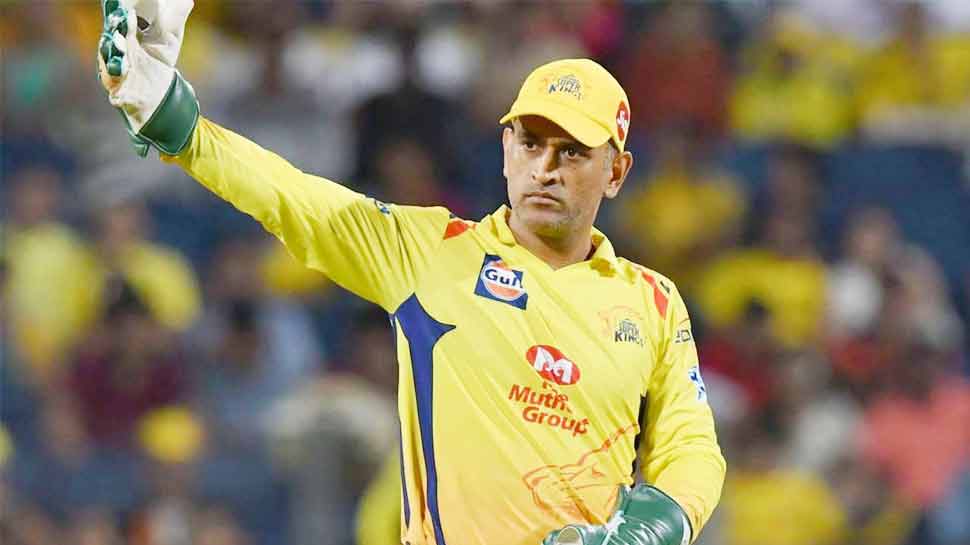 MS Dhoni के बाद ये 2 खिलाड़ी बनेंगे CSK के अगले कप्तान! धाकड़ बल्लेबाजी करने में माहिर