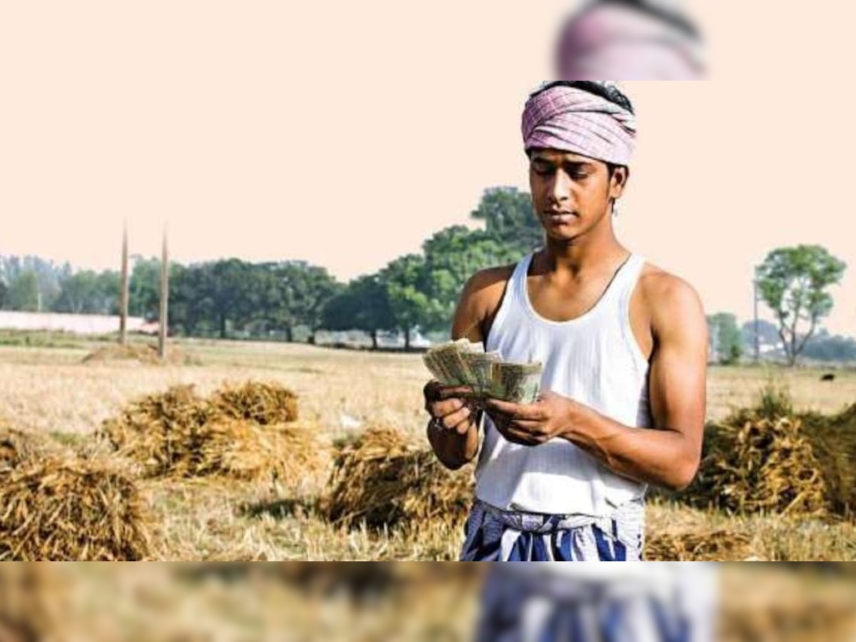 PM Kisan Samman Nidhi: किसान भाइयों के लिए बड़ी खबर, 10 दिन में मिलेगी 10वीं किस्त, ऐसे करें चेक