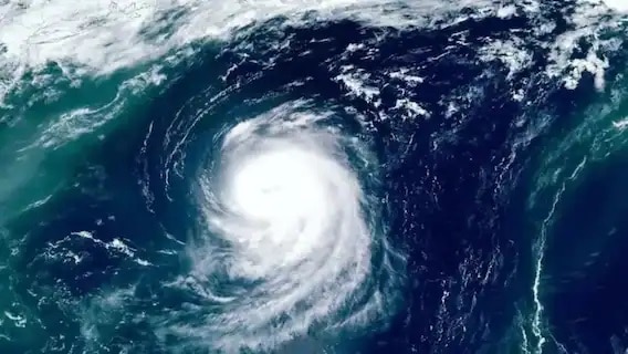 Cyclone Jawad से कितना होगा नुकसान, मौसम विभाग ने दिया बड़ा अपडेट
