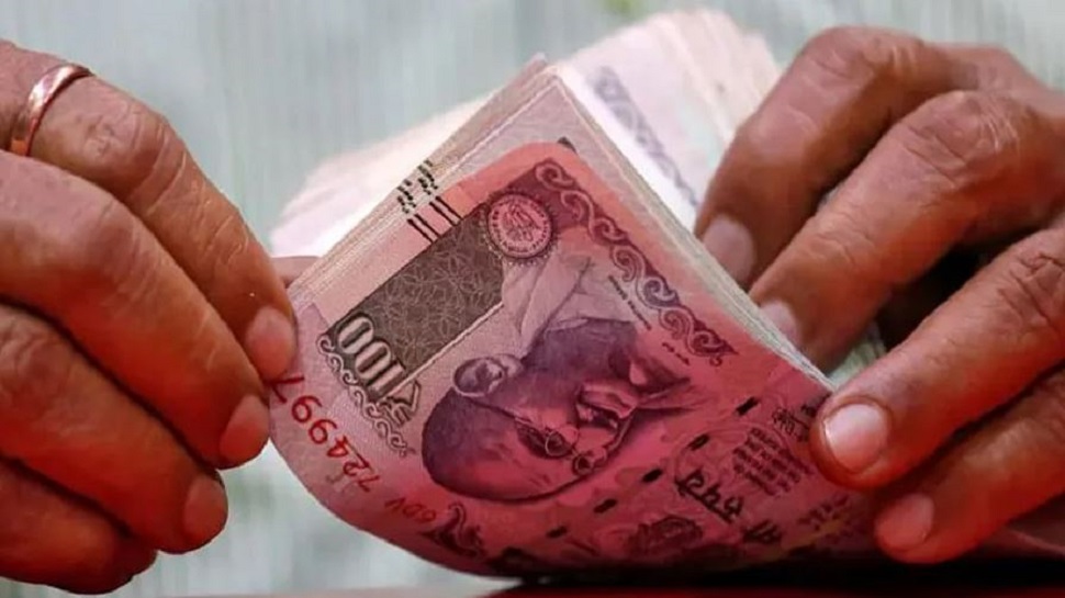 ICICI ବ୍ୟାଙ୍କ ଗ୍ରାହକଙ୍କୁ ବଡ଼ ଝଟକା! ୧ ଜାନୁଆରୀରୁ ବଦଳିଯିବ ଏହି ସବୁ ନିୟମ ICICI ବ୍ୟାଙ୍କ ଗ୍ରାହକଙ୍କୁ ବଡ଼ ଝଟକା! ୧ ଜାନୁଆରୀରୁ ବଦଳିଯିବ ଏହି ସବୁ ନିୟମ