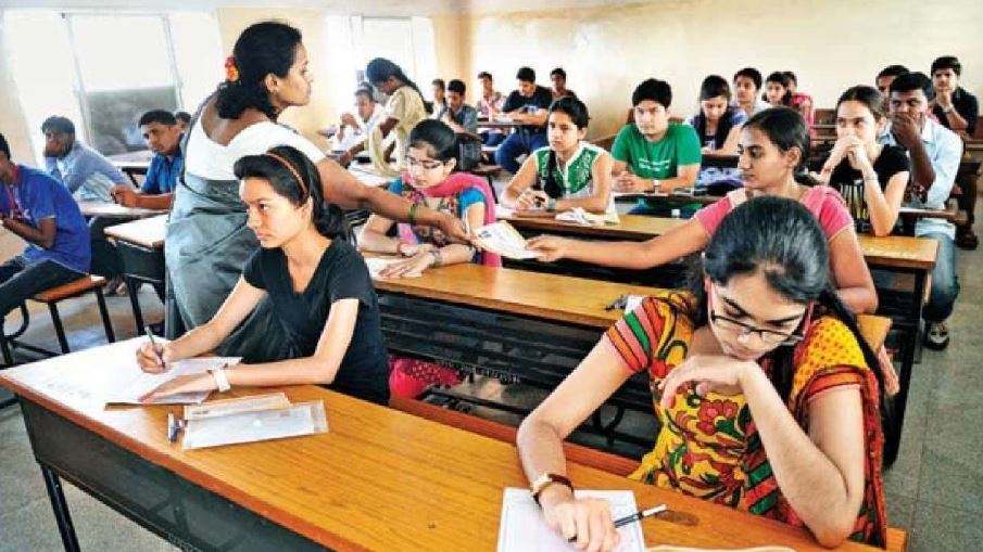 UGC NET Exam हुआ स्थगित, इन राज्यों में रविवार को नहीं होगी परीक्षा