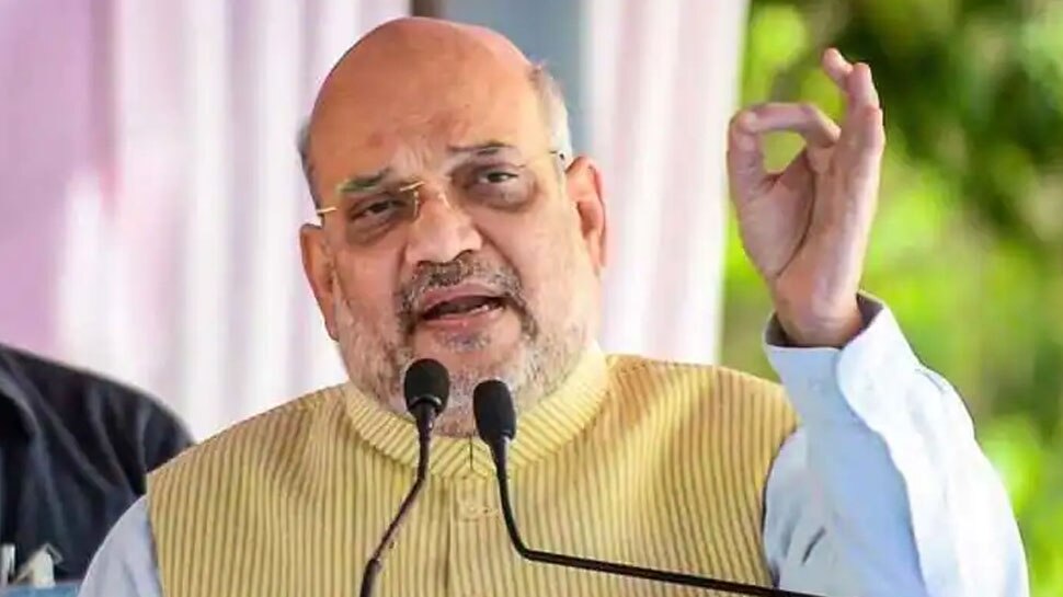 पंजाब में अपने दम पर सरकार बनाने की तैयारी? इन 2 दलों के साथ BJP करने जा रही गठबंधन!