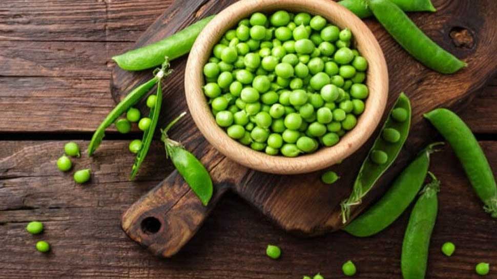 गठिया की समस्या में भूलकर न खाएं