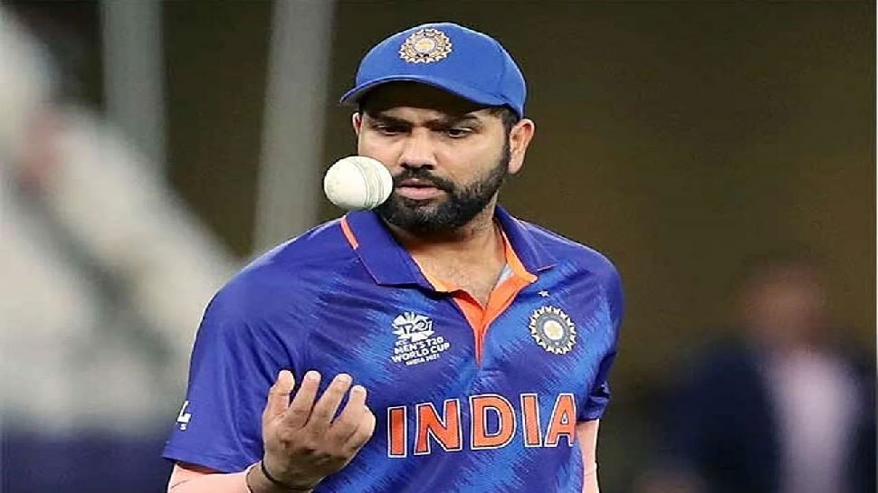 Rohit Sharma के आते ही एक झटके में तबाह हुआ इस प्लेयर का करियर, माना जाता था Virat Kohli का चहेता!