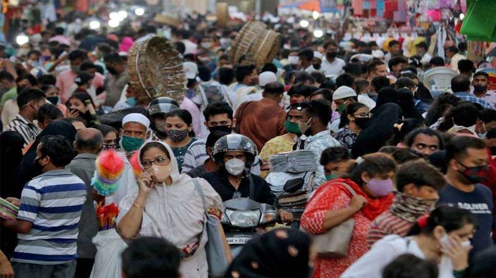 देश में तेजी से बढ़ रहा Omicron का खतरा, अब इस शहर में मिला चौथा संक्रमित