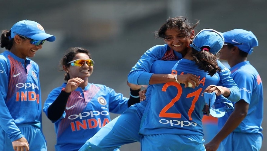 महिला क्रिकेटरों के लिए भी होगी IPL जैसी लीग!, बड़ी तैयारी कर रही है BCCI 