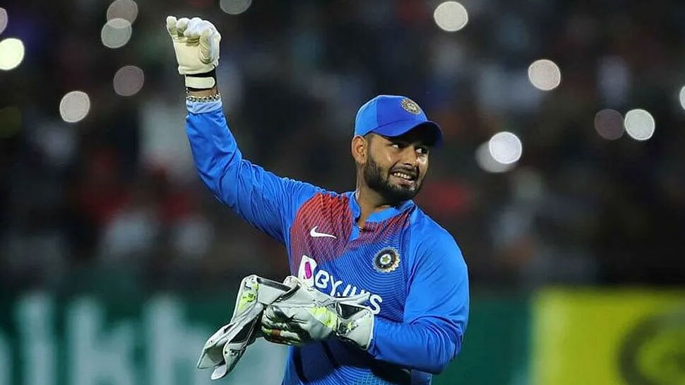 इन 3 खिलाड़ियों के लिए मुसीबत बने ऋषभ पंत! करियर खत्म होने का मंडरा रहा खतरा